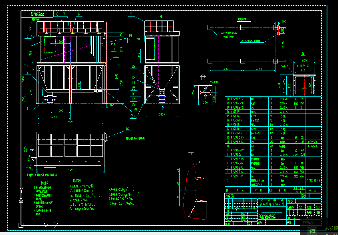 �^�V��e480ƽ�������}�_�����m��CAD���D