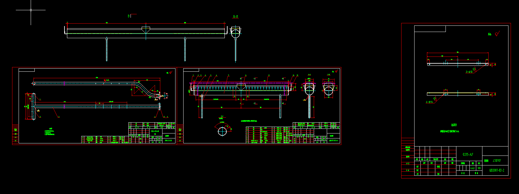 ��ˮ���x��Ԕ���D