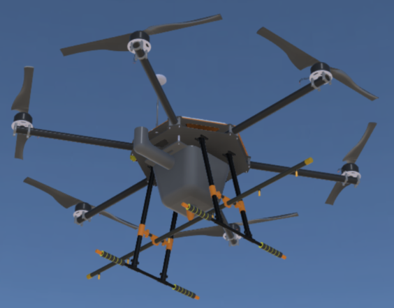 �r�I������o�˙C3D��ģ�D�� STEP��ʽ