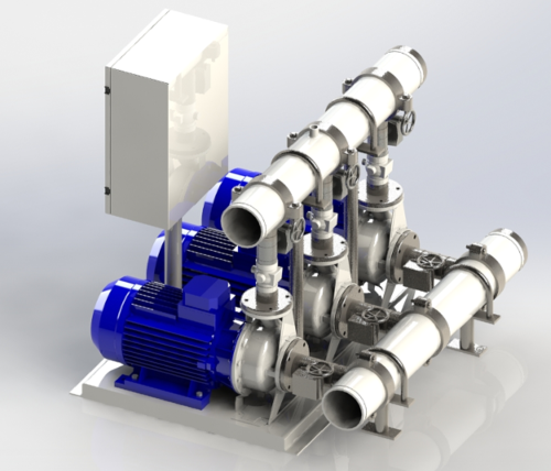 �㶨����ϵ�y(t��ng)�O��3D�D�� Solidworks�OӋ