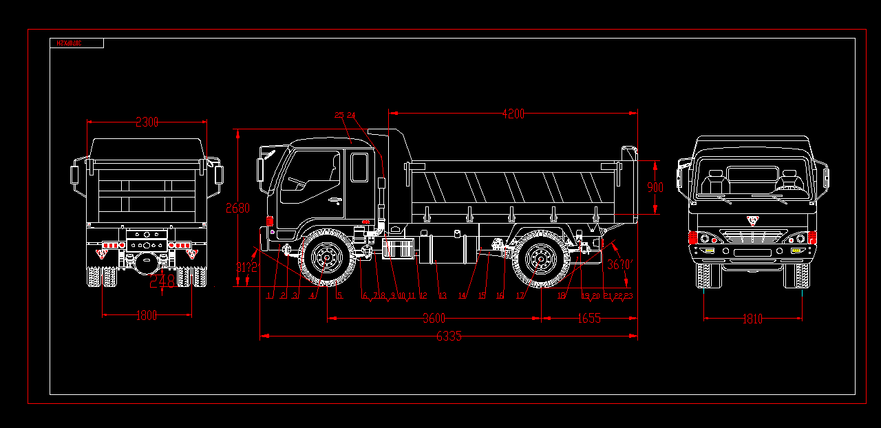 ��܇���b��CAD�D