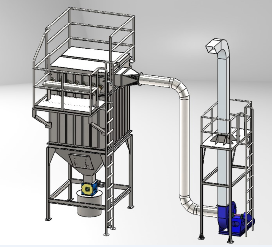 ���m��3D��ģ�D�� Solidworks�OӋ ��x_t