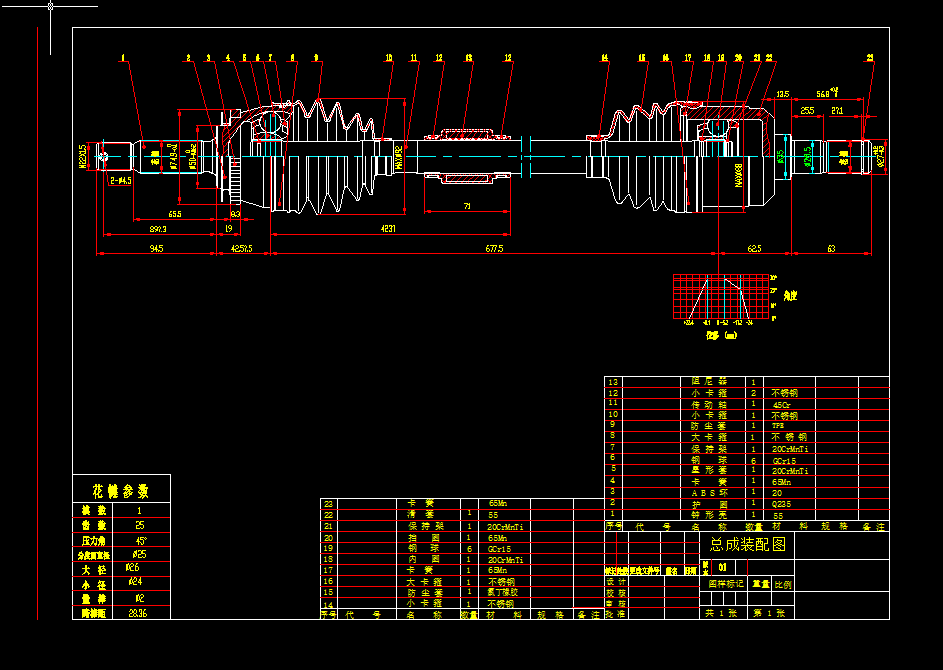 ��\�f��CAD�D