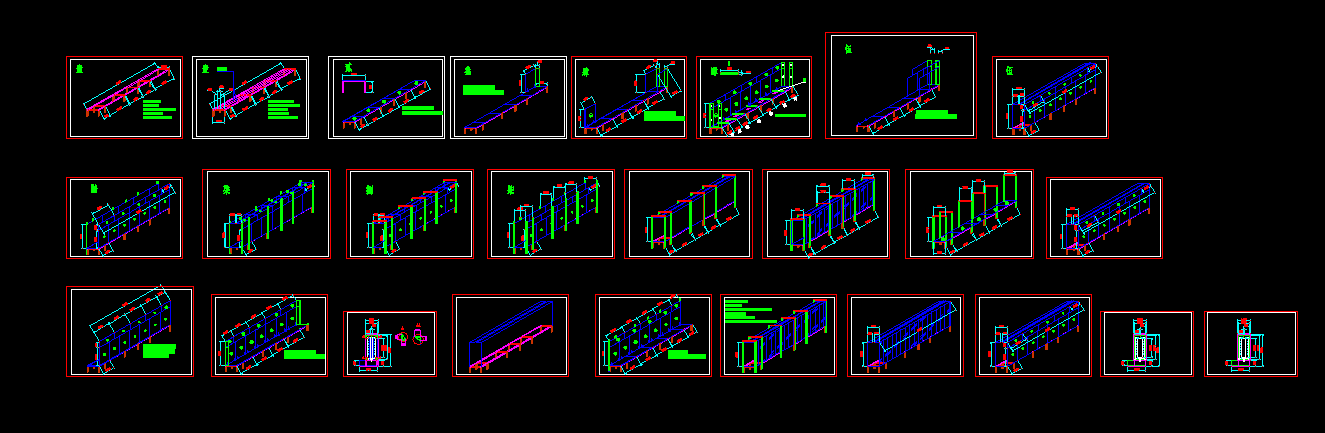 ǰ̎��CAD�����D
