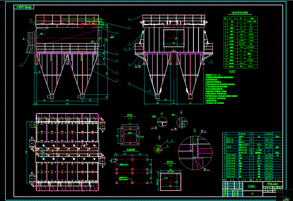 �^�V��e1152ƽ�������}�_��ʽ���m�����D