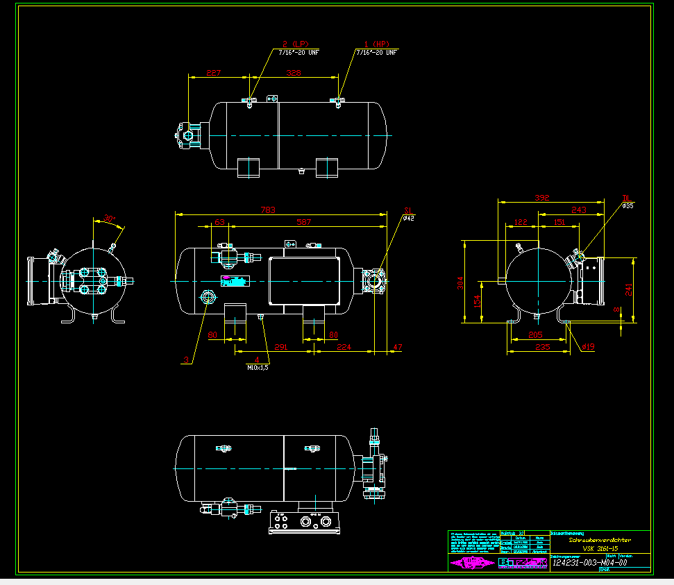 ȫ���]�ݗU���s�C(j��)�O(sh��)Ӌ(j��)�D
