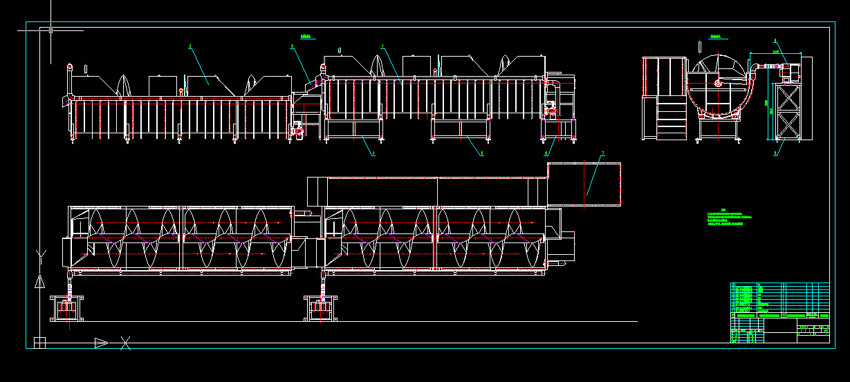 ��������A��CCAD�OӋ�D
