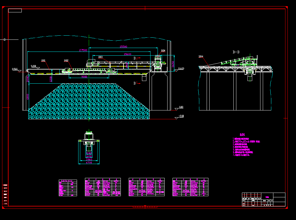 ݔ����ÿС�r400����ʽ���ϙCCAD�OӋ�D