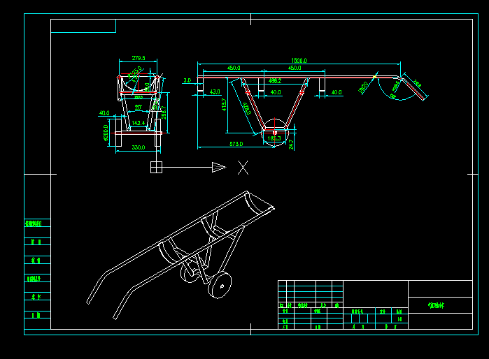 ֱ��250��ƿ܇CAD�D