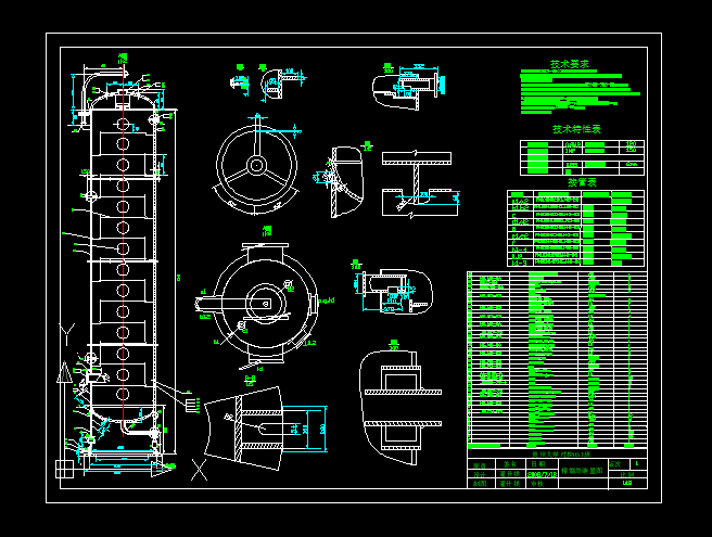 ֱ��1000�Y�徫�s�����w�b��CAD�D