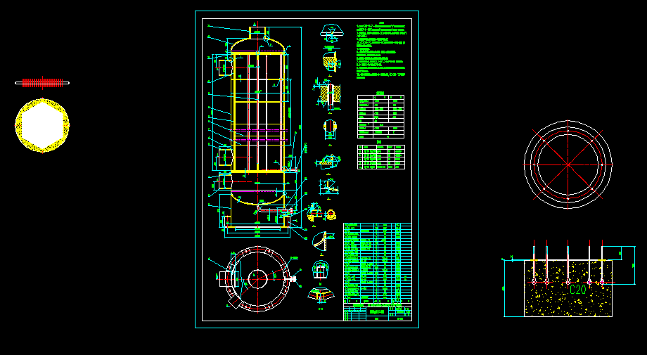730ƽ���ןύ�Q��CAD���D