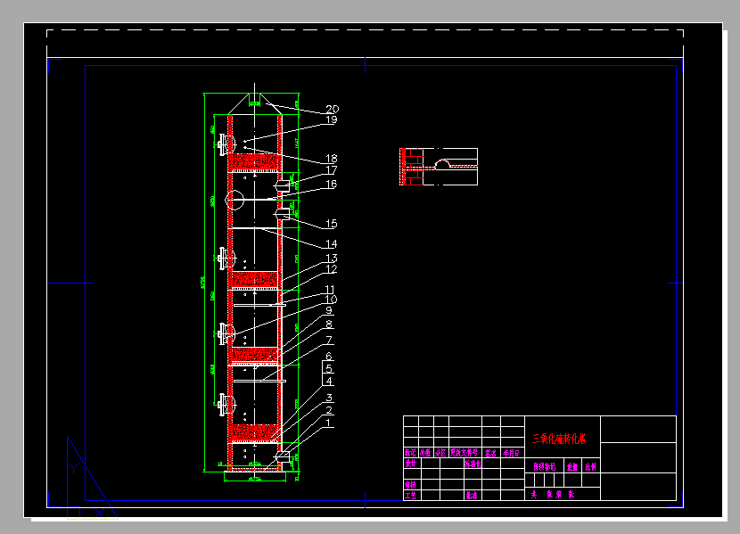 ���������D����CAD�D��