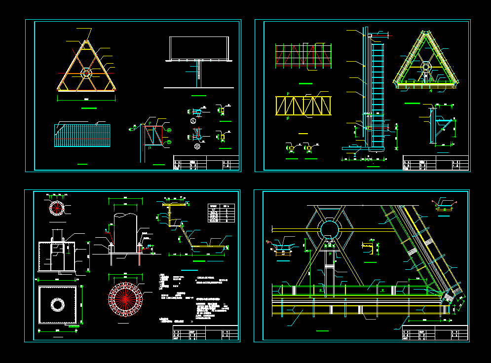 �����w�ߗU�V����CAD�D