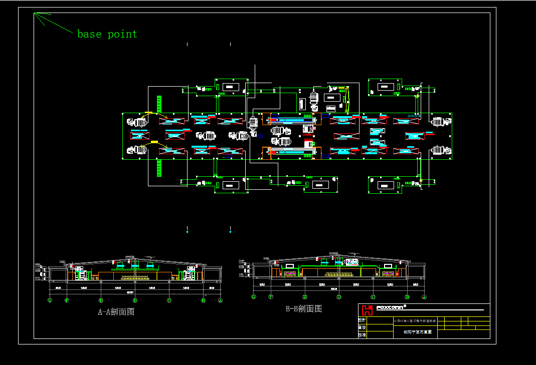 �֙C�⚤��Ϳ�O�乤ˇ���ÈD