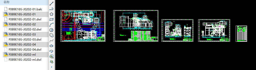 һ�ם�Ó���OӋCAD�D��