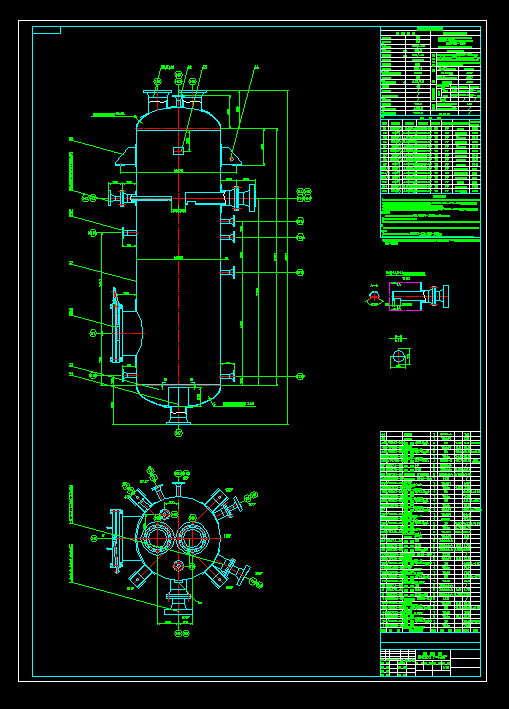 ȫ�ݷe4.6�����W����CAD�D