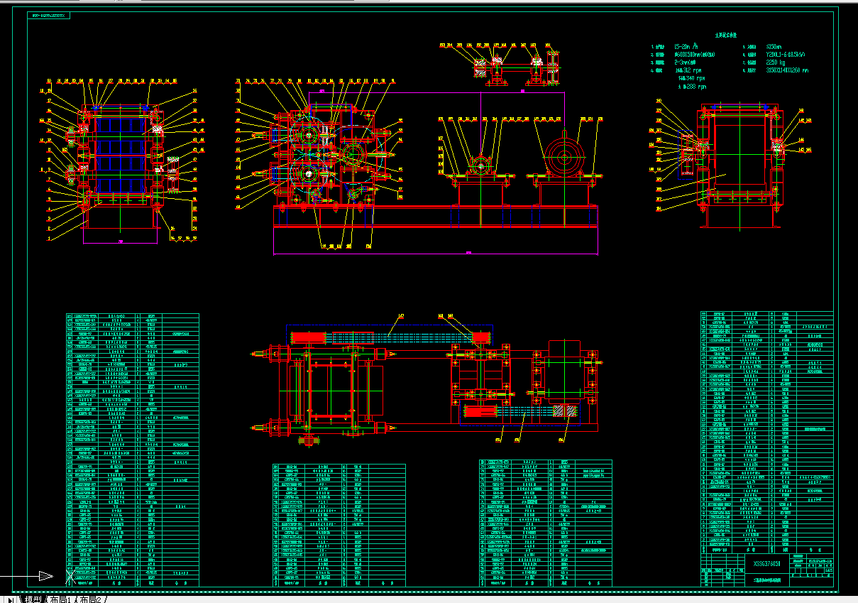 ���a����20������݁ʽ����CCAD�D