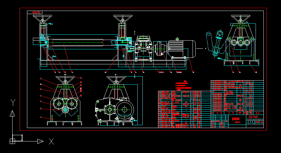 ��݁����CCAD�b��D