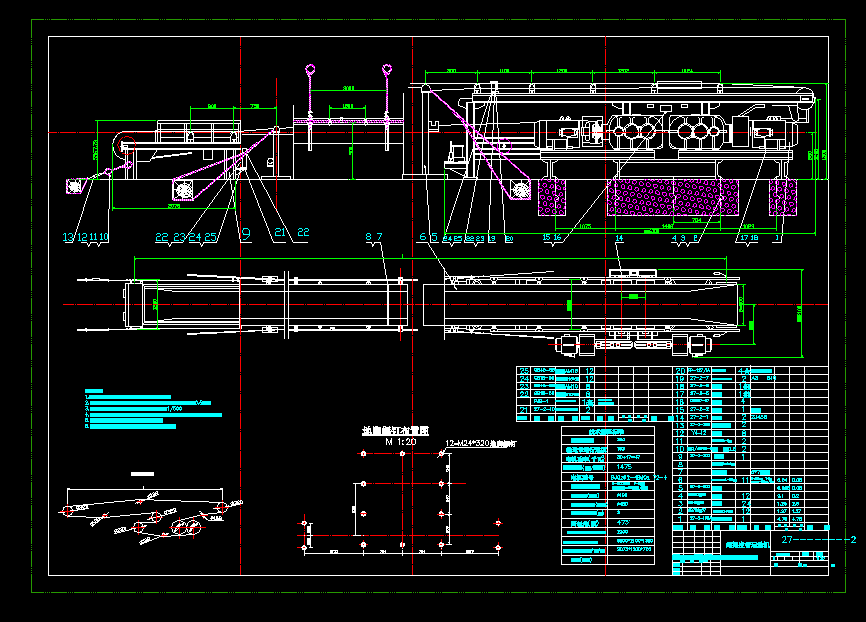 ݔ������350��ÿС�r�K��Ƥ���\ݔ�CCAD�b��D