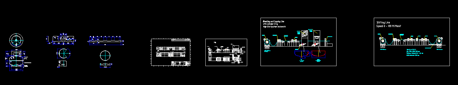 ����Һ��������a(ch��n)��CAD�׈D