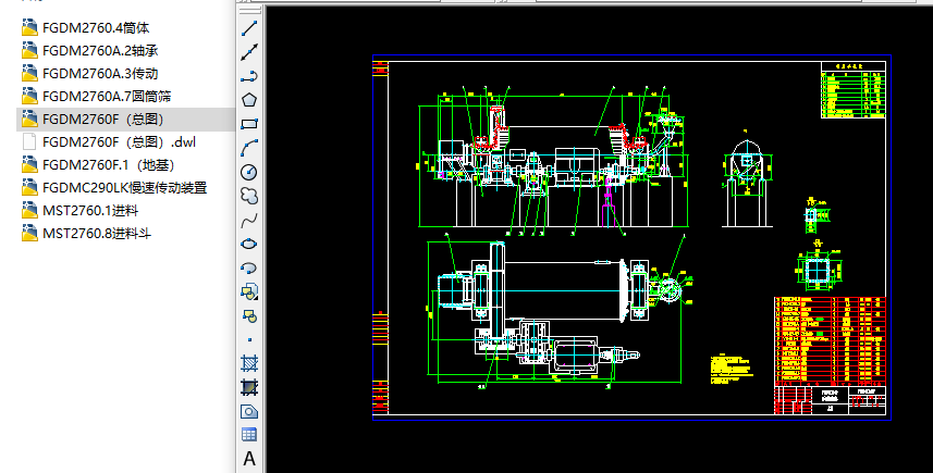 ��Ч�ݷe30.4������ʽ��������ĥ�CCAD�׈D