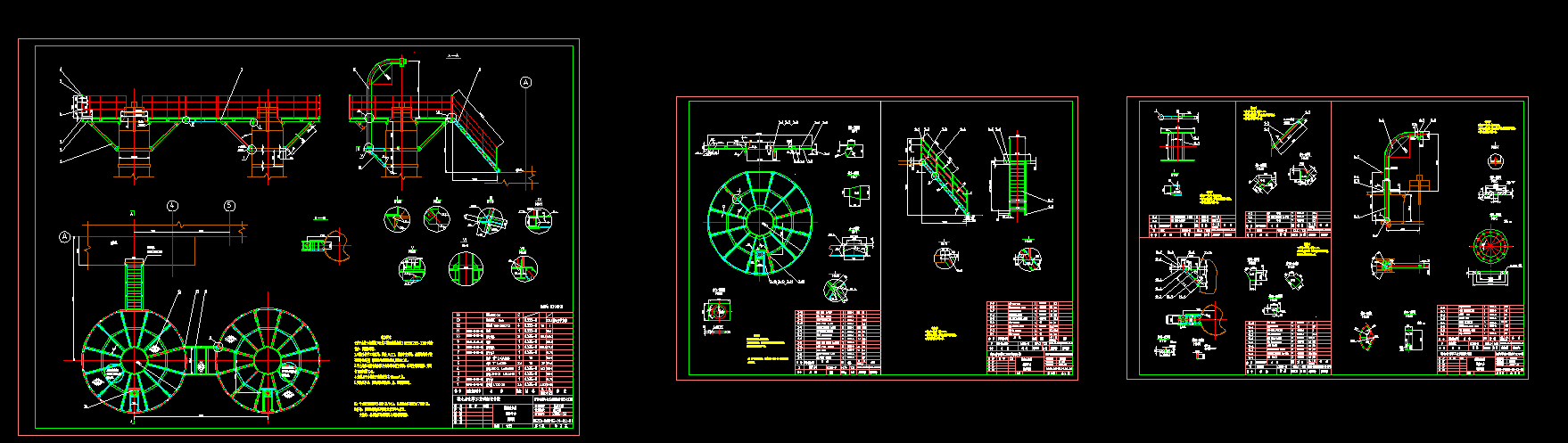 ���غϳ�������ƽ�_ȫ�׈D��