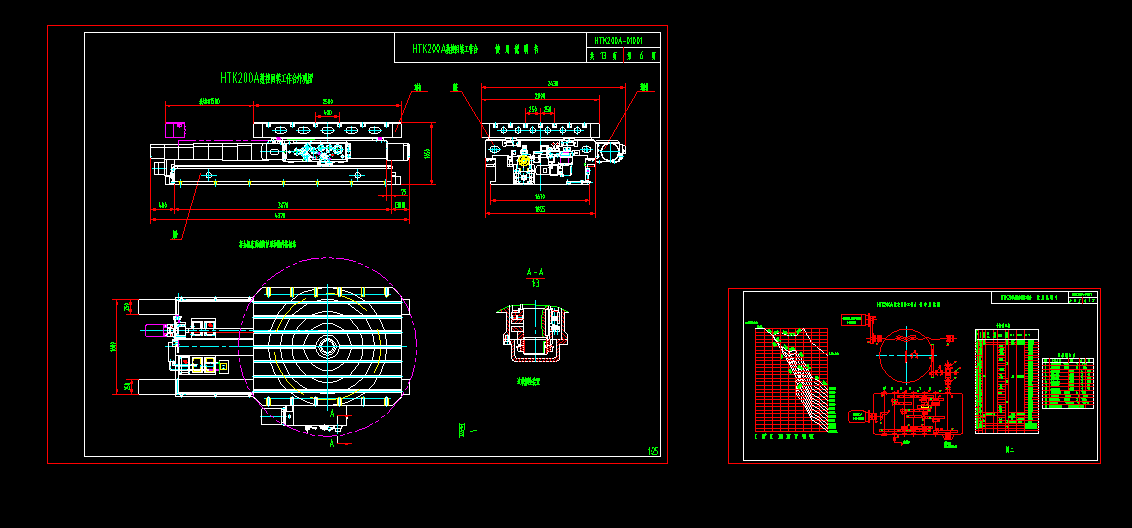 ���ػ��D�_CAD�OӋ�D