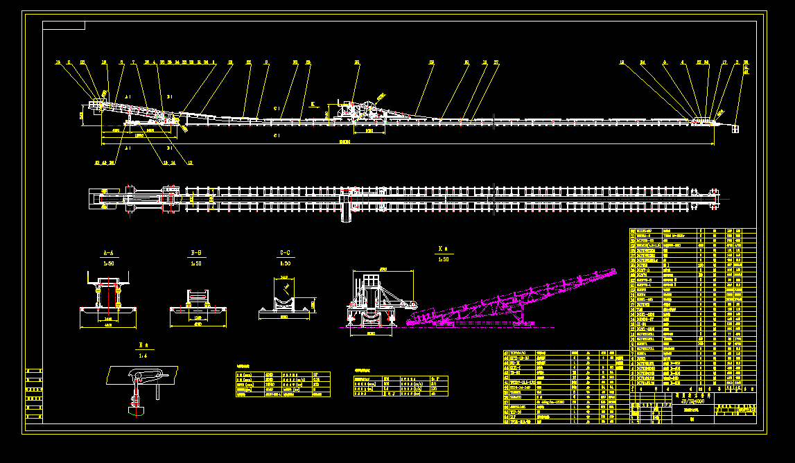 ���L��200���p܉����ʽúƤ��ݔ�͙CCAD�D