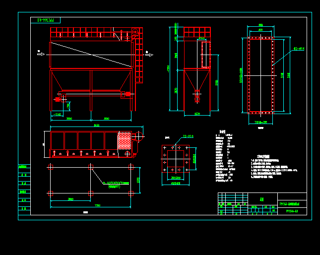 ���^�V��e372ƽ��ˮ���CеPPCS64һ6�x���}�_��ʽ���m��