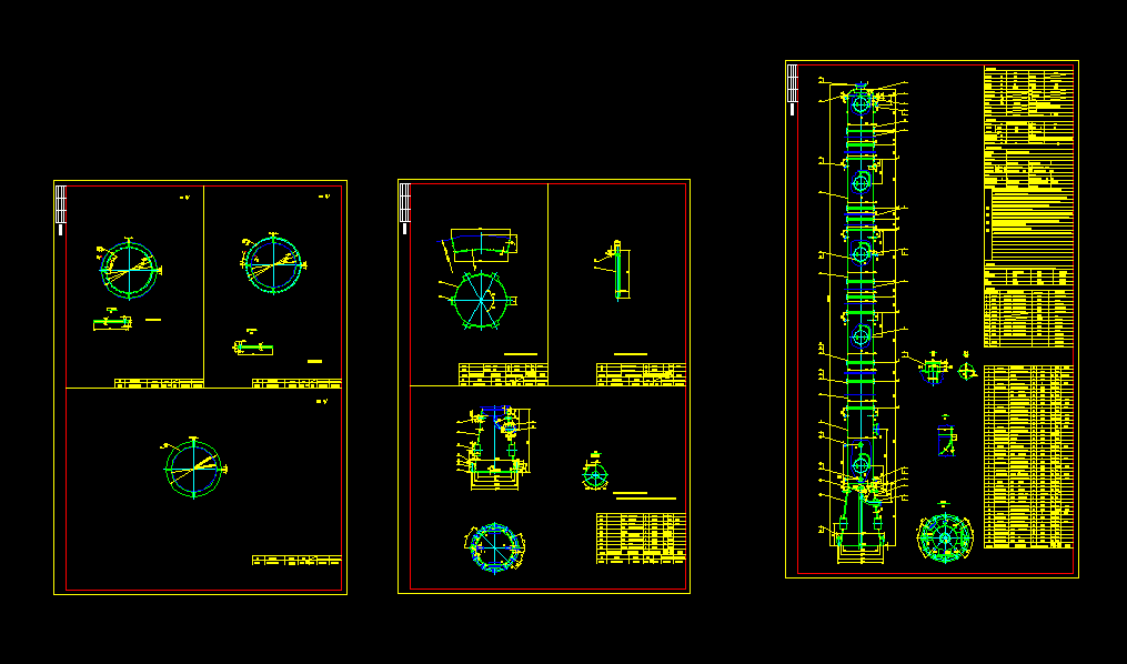 ȫ�ݷe25.88����������CADԔ�D