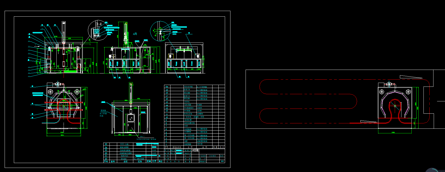 ˮ��ʽDISK�����ҽY(ji��)��(g��u)�D