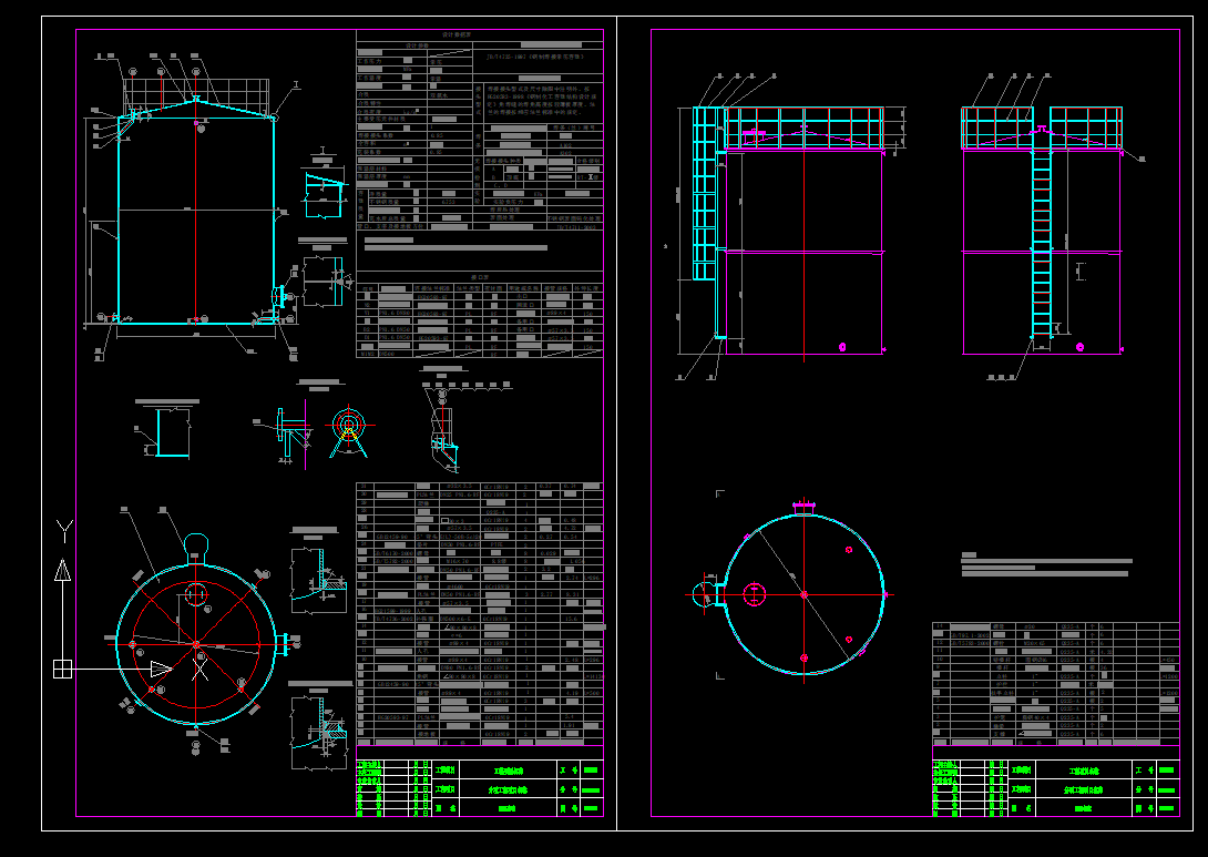 ȫ�ݷe95.4�����p��ˮԭ�σ���