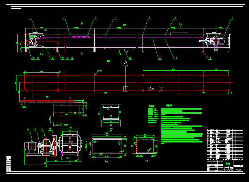 ݔ������400��ÿС�r�Zʳ��ΰ�ݔ�͙CCAD�D��