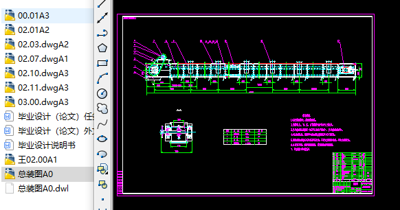 ÿС�r���a(ch��n)��65��ˮƽ�ΰ�ݔ�͙C(j��)Ԕ��(x��)�D