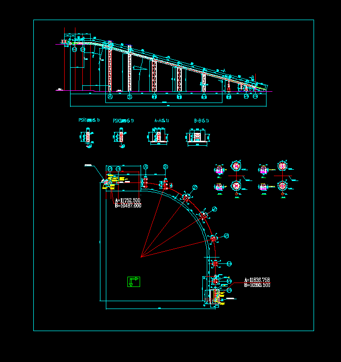 �~��ݔ����1800��ÿС�r�����\��Ƥ���CCAD�D
