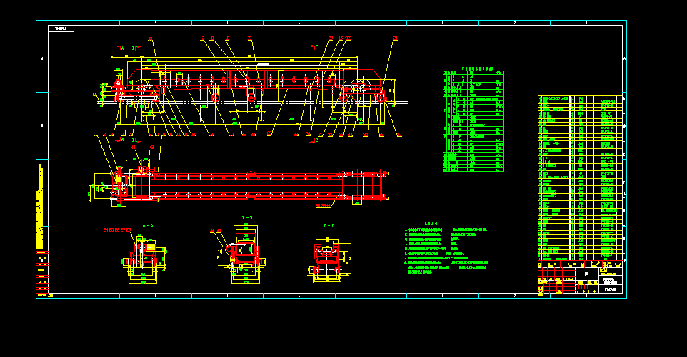 ݔ������50��ʯ��ÿС�r�Ƅӿ��控ʽݔ�͙CCAD�D