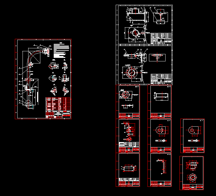 ���N��픵���CAD�D