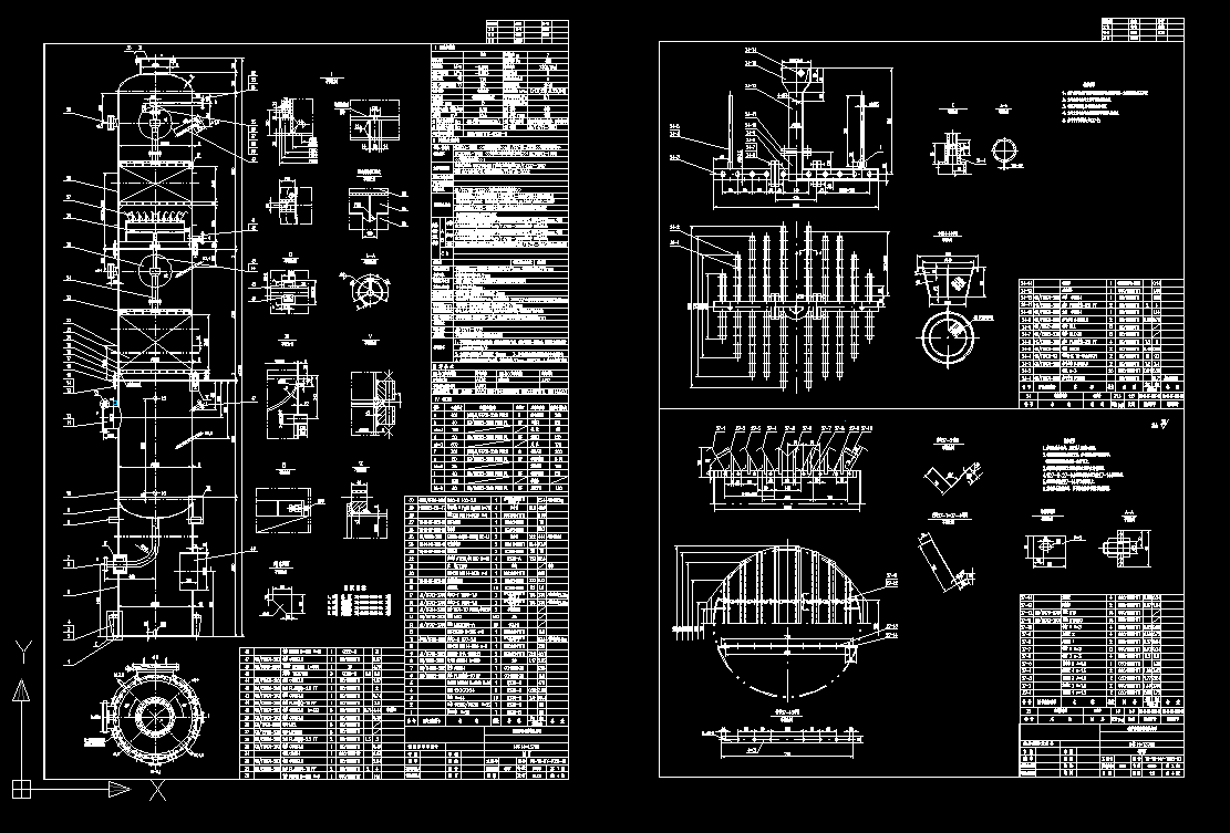 ȫ�ݷe10.5����������CADԔ�D