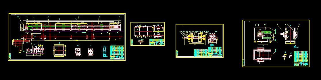 ݔ����16��ÿС�r700��C�ߜ����ϵğ����͹ΰ�ݔ�͙C�D��