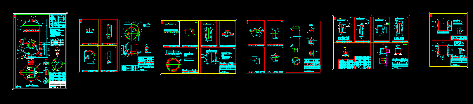 ȫ�ݷe8����ˮ���x��ȫ�׈D