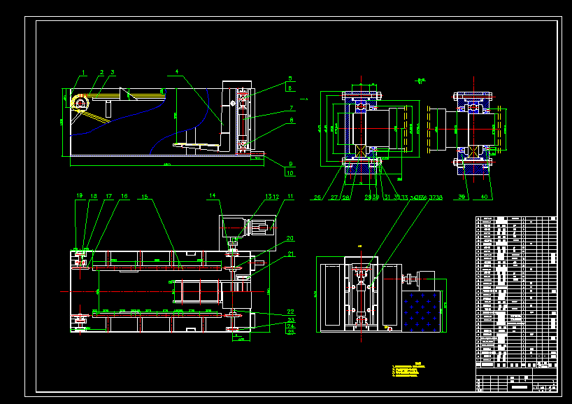 �ư�Cˮ��CAD���D