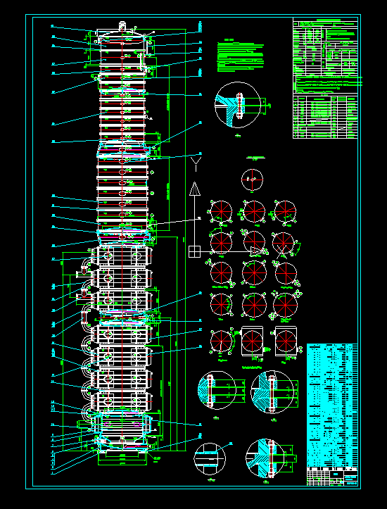 ȫ�ݷe220����̼����CAD�b��D