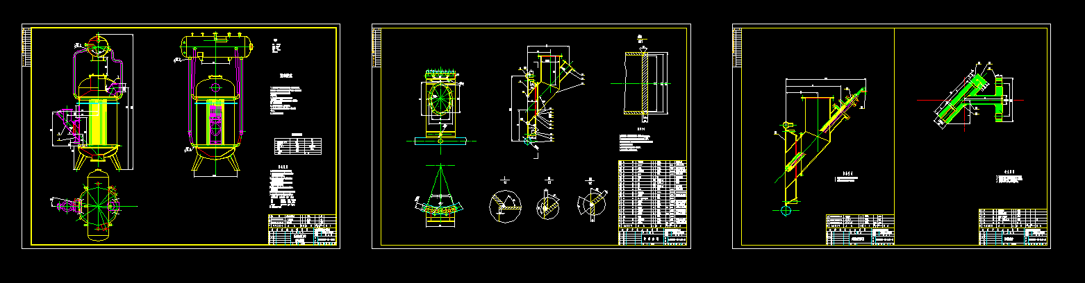 �~�����l��ÿС�r1.8���طNȼ�נtCADԔ�D