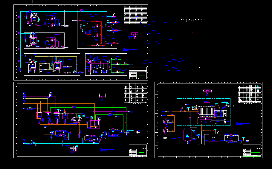 Ó��UˮCADϵ�y�D