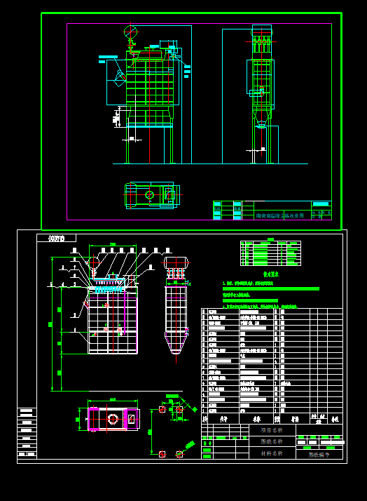 �մɸߜس��m�^�V��CAD�D