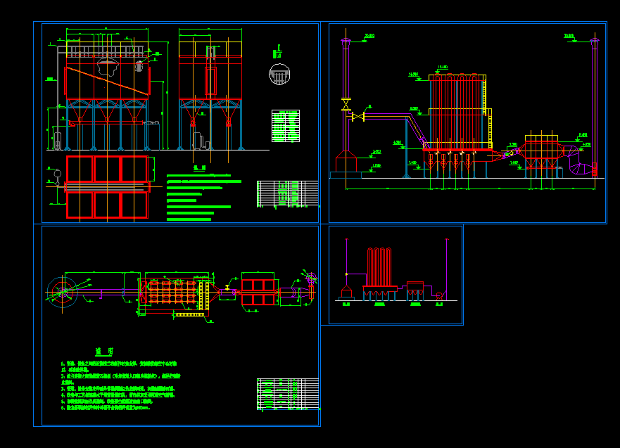���^�V��e300ƽ���F�Ͻ�늠t������m�D