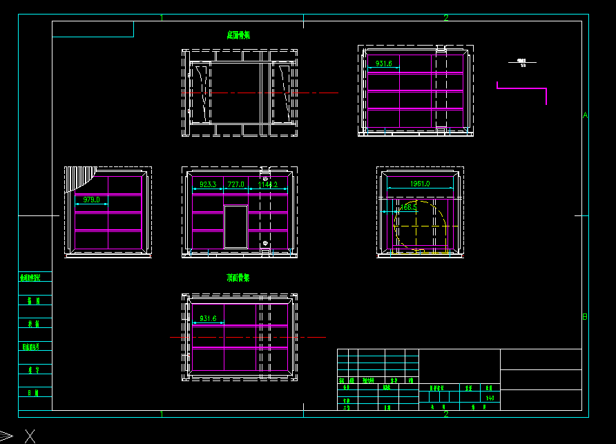 Ϳ�b�ӟ��b�ùǼ܈D