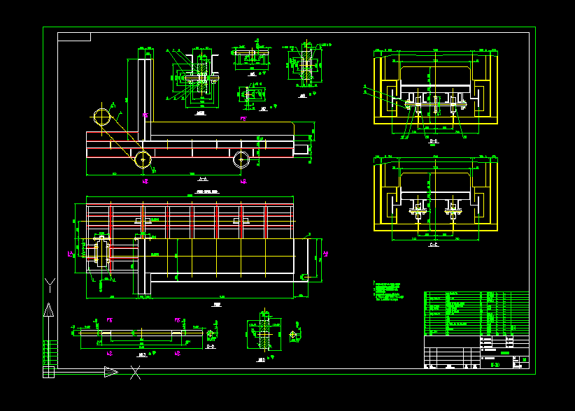 QFһ310�_܇���D