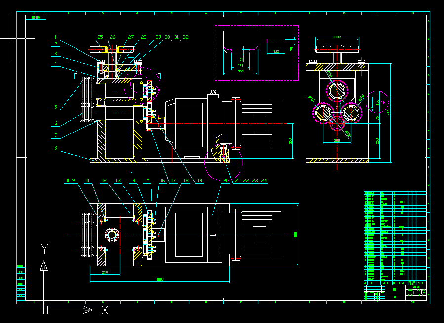 ���ܙCCAD���D