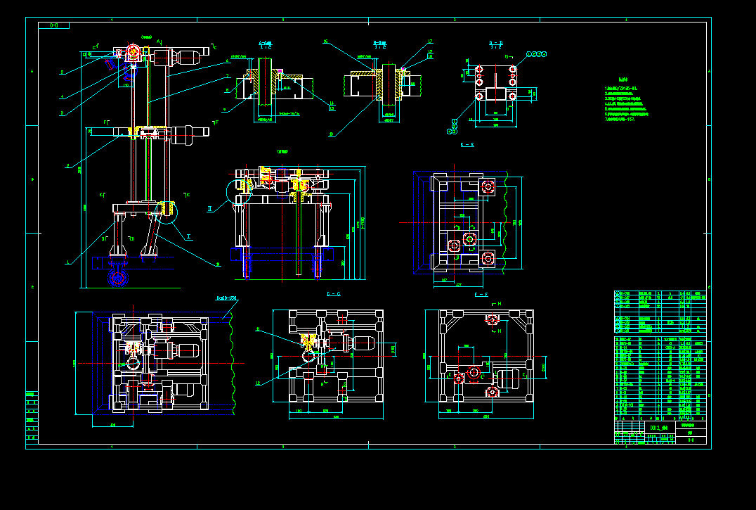 �����CԔ���OӋ�D